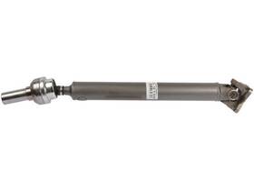 Kh812dd A1 Cardone Front Driveshaft For 2002-2010 Dodge Ram 1500 2004 2003 2005 2009 2008 Kh812dd A1 Cardone Front Driveshaft For 2002-2010 Dodge Ram 1500 2004 2003 2005 2009 2008