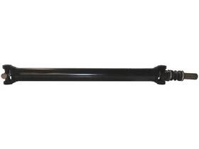 Kj742vw A1 Cardone Front Driveshaft For 2003-2005 Chevy Express 2500 Awd 2004 Kj742vw A1 Cardone Front Driveshaft For 2003-2005 Chevy Express 2500 Awd 2004