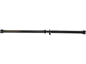 Kn585bx A1 Cardone Rear Driveshaft For 2010-2013 Acura Zdx Awd 2011 2012 Kn585bx A1 Cardone Rear Driveshaft For 2010-2013 Acura Zdx Awd 2011 2012