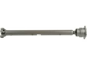 Mq876hf A1 Cardone Front Driveshaft For 2006-2010 Hummer H3 2007 2008 2009 Mq876hf A1 Cardone Front Driveshaft For 2006-2010 Hummer H3 2007 2008 2009
