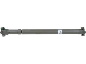 My32f9 A1 Cardone Front Driveshaft For 95-00 Chevy Gmc K1500 K2500