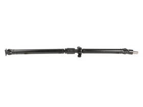 Mz93z7 A1 Cardone Rear Driveshaft For 01-02 Subaru Outback 2.5l H4 Awd Mz93z7 A1 Cardone Rear Driveshaft For 01-02 Subaru Outback 2.5l H4 Awd