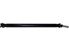 A1 Cardone Nr99p5 Rear Driveshaft For 01-10 Ford Mercury Explorer Mountaineer 4.0l V6 Rwd