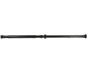 Ns78n6 A1 Cardone Rear Driveshaft For 05-07 Nissan Murano Awd Ns78n6 A1 Cardone Rear Driveshaft For 05-07 Nissan Murano Awd