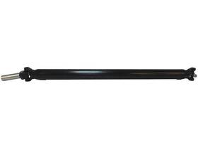 Nz265mr A1 Cardone Rear Driveshaft For 2014-2018 Gmc Sierra 1500 4wd 5.3l V8 2017 2015 2016 Nz265mr A1 Cardone Rear Driveshaft For 2014-2018 Gmc Sierra 1500 4wd 5.3l V8 2017 2015 2016