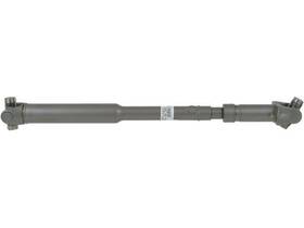 Pg978zc A1 Cardone Front Driveshaft For 1995-2000 Chevy K2500 1997 1996 1998 1999 Pg978zc A1 Cardone Front Driveshaft For 1995-2000 Chevy K2500 1997 1996 1998 1999