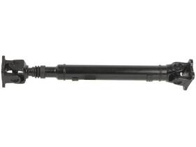 Pt76g3 A1 Cardone Front Driveshaft For 06-07 Mercedes E350 E320