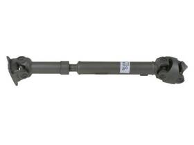 Pw518nm A1 Cardone Front Driveshaft For 2000 Dodge Durango 4wd Pw518nm A1 Cardone Front Driveshaft For 2000 Dodge Durango 4wd