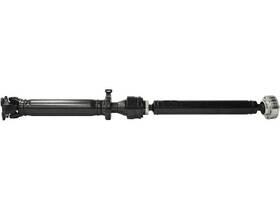 A1 Cardone Qk42r4 Rear Driveshaft For 05-10 Ford Mustang 4.6l V8