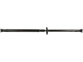 46xhhr A1 Cardone Remanufactured Driveshaft / Prop Shaft Rear Fits Honda Passport 2019-2023 Awd