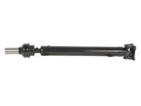A1 Cardone Rp94f1 Front Driveshaft For 02-04 Dodge Ram 1500 4.7l V8 5.7l