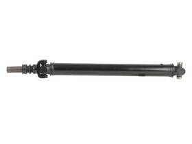 A1 Cardone Ry45z7 Driveshaft For Escalade Sierra 1500 Silverado Avalanche Esv Ext 2500 Hd