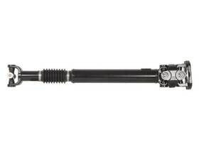 Sh327fy A1 Cardone Front Driveshaft For 2000-2002 Dodge Ram 2500 5.9l 6 Cyl Diesel 2001 Sh327fy A1 Cardone Front Driveshaft For 2000-2002 Dodge Ram 2500 5.9l 6 Cyl Diesel 2001