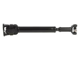 Sk51p5 A1 Cardone Front Driveshaft For 00-02 Dodge Ram 3500 5.9l 6 Cyl Diesel V8 Gas 8.0l Sk51p5 A1 Cardone Front Driveshaft For 00-02 Dodge Ram 3500 5.9l 6 Cyl Diesel V8 Gas 8.0l