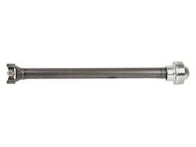 Sv234rz A1 Cardone Front Driveshaft For 2002-2003 Ford Explorer Sport 4wd Sv234rz A1 Cardone Front Driveshaft For 2002-2003 Ford Explorer Sport 4wd