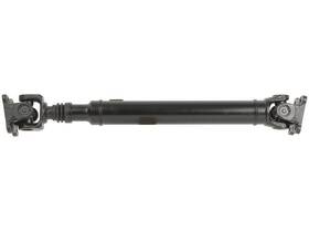 Sx53m5 A1 Cardone Front Driveshaft For 03-07 Mercedes C240 C280 C320 C350 Awd Sx53m5 A1 Cardone Front Driveshaft For 03-07 Mercedes C240 C280 C320 C350 Awd