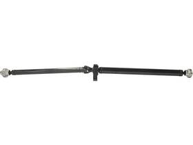 Tw137pr A1 Cardone Rear Driveshaft For 2013-2022 Chevy Trax 2019 2014 2015 2016 2017 2018