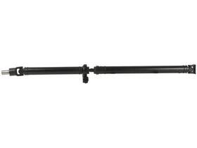 Vf598pn A1 Cardone Rear Driveshaft For 2005-2009 Subaru Legacy 2.5l H4 2006 2007 2008