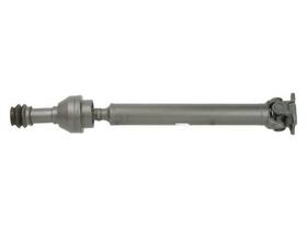 Vz47y8 A1 Cardone Front Driveshaft For 04-09 Dodge Chrysler Durango Aspen Vz47y8 A1 Cardone Front Driveshaft For 04-09 Dodge Chrysler Durango Aspen