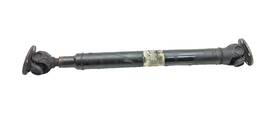 Wk58m4 A1 Cardone Front Driveshaft For 98-03 Mercedes E320 E430 Awd