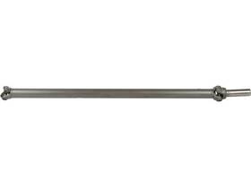 Wn362dr A1 Cardone Rear Driveshaft For 2002-2004 Gmc Yukon Xl 1500 4wd 2003