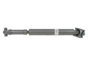 Xg26s7 A1 Cardone Front Driveshaft For 78 Ford F150 Bronco F100 5.8l V8 Xg26s7 A1 Cardone Front Driveshaft For 78 Ford F150 Bronco F100 5.8l V8
