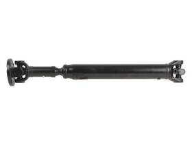Xh551zw A1 Cardone Front Driveshaft For 1992-1994 Gmc K1500 Suburban Gas 1993 Xh551zw A1 Cardone Front Driveshaft For 1992-1994 Gmc K1500 Suburban Gas 1993