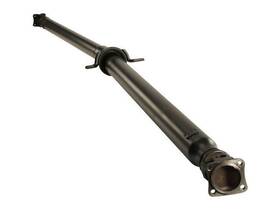 Yh25j8 A1 Cardone Rear Driveshaft For 97-01 Honda Crv 4wd