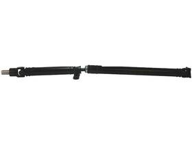 Yh72s9 A1 Cardone Rear Driveshaft For 05-09 Subaru Legacy 2.5l H4 Yh72s9 A1 Cardone Rear Driveshaft For 05-09 Subaru Legacy 2.5l H4