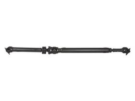 Yk76h1 A1 Cardone Rear Driveshaft For 00-04 Toyota Tundra 4.7l V8 4wd 2dr Yk76h1 A1 Cardone Rear Driveshaft For 00-04 Toyota Tundra 4.7l V8 4wd 2dr