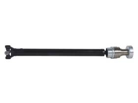 Yw634ws A1 Cardone Front Driveshaft For 2005-2009 Gmc Envoy 5.3l V8 2006 2007 2008 Yw634ws A1 Cardone Front Driveshaft For 2005-2009 Gmc Envoy 5.3l V8 2006 2007 2008