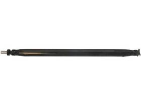 Zc97z1 A1 Cardone Rear Driveshaft For 01-04 Toyota Sequoia Rwd