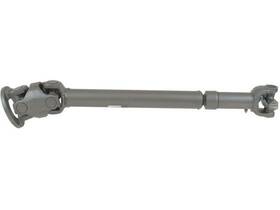 Zv525hh A1 Cardone Front Driveshaft For 1977-1980 Chevy K10 1979 1978