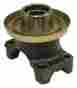 A1106 Crown Automotive Drive Shaft Yoke 10 Splines W Slinger A1106 Crown Automotive Drive Shaft Yoke 10 Splines W Slinger