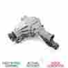 A1643302202 A164 330 22 02 A 164 Mercedes Benz 2010 2012 Mercedes-benz