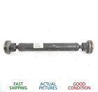 A1644100501 Front Driveshaft Oem