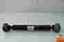 A1644100701 1644100701 Mercedes 2012 Gl 450 4matic Front Drive Shaft Axle Oem