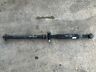 A1644103402 Mercedes Gl Class Rear Driveshaft Oem
