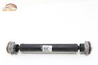 166-410-00-01 A1664100001 - 1664100001 Mercedes Front Driveshaft Propeller Oem