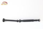 A1664106100 - A 1664106100 166 410 61 00 Mercedes Rear Prop Propeller Drive Shaft Oem
