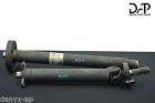 A1704101906 19 Mercedes 1 Drive Driveshaft Kompressor 1704101906 R170 Shaft Dap 410 Slk230 Complete 170 A 06 97-00 1906