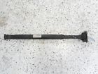 Q002zgsq02 A204 1801 Mercedes Benz Front Drive Shaft Oem