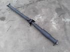 A2044100806 - A 2044100806 204 410 08 06 Awd Rear Drivershaft Propeller Oem