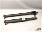 A2044101806 - A 204 410 18 06 1806 Rwd Propeller Drive Shaft Driveshaft Oem