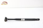 A2044106701 - A 2044106701 204 410 67 01 Mercedes Front Drive Shaft Line Driveshaft Oem