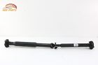 205-410-98-01 A2054109801 - 2054109801 Mercedes Rear Drive Shaft Driveshaft Propeller Oem