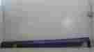 A2206900340 A 220 690 03 40 Mercedes 00-06 W220 S500 S430