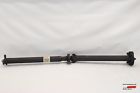 A2304101206 Mercedes Drive Shaft Driveshaft Propeller Complete Assy