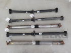 59617 A4 140846344lkq Audi Rear Drive Shaft Miles Oem 59617 A4 140846344lkq Audi Rear Drive Shaft Miles Oem