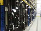 147726632 A4 147726632lkq Audi Allroad Rear Drive Shaft Assembly Miles Oem Lkq 147726632 A4 147726632lkq Audi Allroad Rear Drive Shaft Assembly Miles Oem Lkq